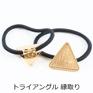 yXőP20{zwAS ϑސFh~H 20 AM[Ή W i  ~[M ZbeBO wA Mt W Wy  GOLD S[h ANZT[ p[c n