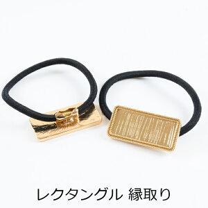 wAS ϑސFh~H 20 AM[Ή W i  ~[M ZbeBO wA Mt W Wy  GOLD S[h ANZT[ p[c nhCh nh