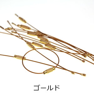 C[L[O lW yIׂ6Fz 35mm 10 10 L[z_[p[c C[L[z_[ 3.5cm L[`F[ lW^Cv p[c H[ ANZT[ p[c nhCh 