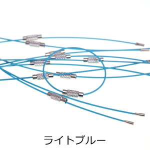 C[L[O lW yIׂ6Fz 35mm 50 50 L[z_[p[c C[L[z_[ 3.5cm L[`F[ lW^Cv p[c H[ ANZT[ p[c nhCh 