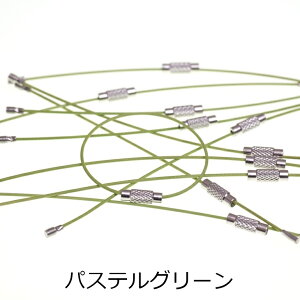 C[L[O lW yIׂ6Fz 35mm 10 10 L[z_[p[c C[L[z_[ 3.5cm L[`F[ lW^Cv p[c H[ ANZT[ p[c nhCh 