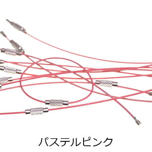 C[L[O lW yIׂ6Fz 35mm 50 50 L[z_[p[c C[L[z_[ 3.5cm L[`F[ lW^Cv p[c H[ ANZT[ p[c nhCh 