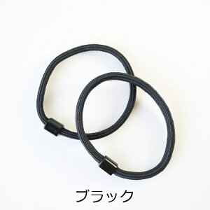 wAS ڒt yIׂ8Fz a50mm 2 2 OS wAS {^t a5cm J[S Jt wAANZ  wA H[ ANZT[ p[c nhCh
