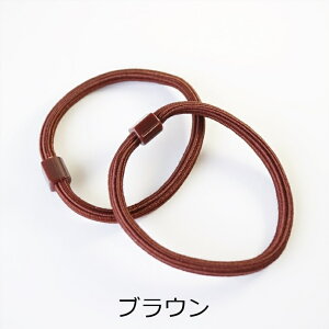 yXőP20{zwAS ڒt yIׂ8Fz a50mm 50 OS wAS {^t a5cm J[S Jt wAANZ  H[ ANZT[ p[c nh