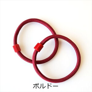 wAS ڒt yIׂ8Fz a50mm 2 2 OS wAS {^t a5cm J[S Jt wAANZ  wA H[ ANZT[ p[c nhCh