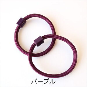 yXőP20{zwAS ڒt yIׂ8Fz a50mm 10 OS wAS {^t a5cm J[S Jt wAANZ  H[ ANZT[ p[c nh