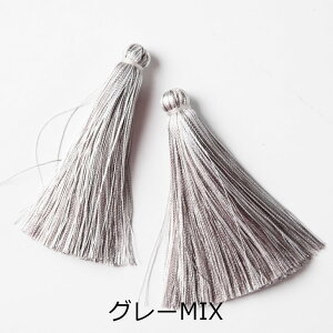 ^bZ O^bZ JȂ yIׂ8Fz 70mm 10 10 tW^bZ ^bZp[c 7cm {[^bZ ^bZf H[  ANZT[ p[c nhCh