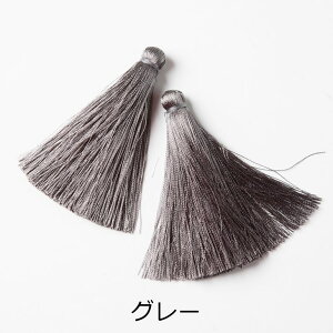 ^bZ O^bZ JȂ yIׂ8Fz 70mm 2 2 tW^bZ ^bZp[c 7cm {[^bZ ^bZf H[  ANZT[ p[c nhCh 