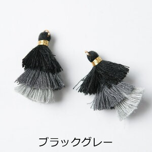 yXőP20{z^bZ 3i^bZ yIׂ7z 32mm 50 50 tW^bZ ^bZp[c OA^bZ 3.2cm {[^bZ ^bZf ӂ ANZT[ p[c 