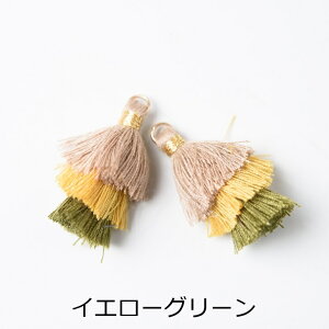 yXőP20{z^bZ 3i^bZ yIׂ7z 32mm 50 50 tW^bZ ^bZp[c OA^bZ 3.2cm {[^bZ ^bZf ӂ ANZT[ p[c 