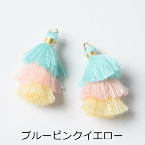 ^bZ 3i^bZ yIׂ7z 32mm 10 10 tW^bZ ^bZp[c OA^bZ 3.2cm {[^bZ ^bZf ӂ ANZT[ p[c nhCh n