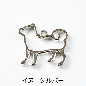 g ~j~jAj} yIׂ2F/6fUCz S[h Vo[ 10  W Wg ZbeBO t[p[c Wp WZbeBO  ANZT[ p[c 