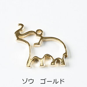 g ~j~jAj} yIׂ2F/6fUCz S[h Vo[ 10  W Wg ZbeBO t[p[c Wp WZbeBO  ANZT[ p[c 