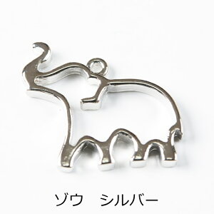 g ~j~jAj} yIׂ2F/6fUCz S[h Vo[ 10  W Wg ZbeBO t[p[c Wp WZbeBO  ANZT[ p[c 