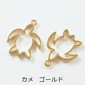 g тH[IWi yIׂ2F/7fUCz tRꂵÂ炢 S[h Vo[ 20 t[c A W ZbeBO y t[p[c g  ANZT[ p[c n