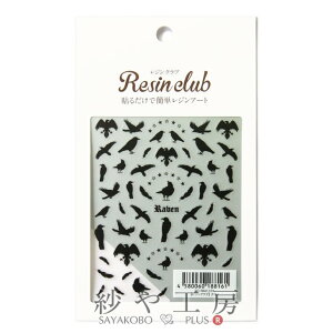 Resin club(WNu) ߍ݃WV[ JX 88×150mm 1 1  Wp  W Wpi WV[ W nhChp[c ANZT[ p[c nhC