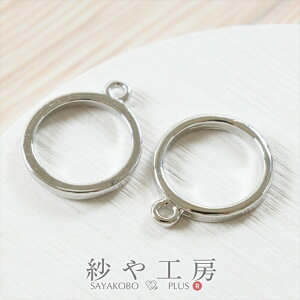 Wg g Vv Eh  a12mm Vo[ 2 2 W g ʂ tRꂵÂ炢 t[  Wt `[ Jt ʕ H[ ANZT[ p[c nh