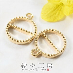 Wg g fUCEh C 15mm S[h 2 2 1.5cm W g ʂ tRꂵÂ炢  ~^ t[ Eh Jt ʕ H[ ANZT[ p[c nh