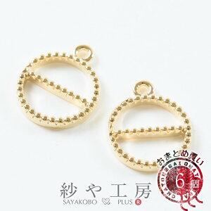 Wg g fUCEh C 15mm S[h 6 6 1.5cm W g ʂ tRꂵÂ炢  ~^ t[ Eh Jt ʕ H[ ANZT[ p[c nh