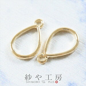 Wg g ^  15mm S[h 2 2 1.5cm W g tRꂵÂ炢  ^ Wt t[ hbv ZbeBO Jt ʕ H[ ANZT[ p[c nh