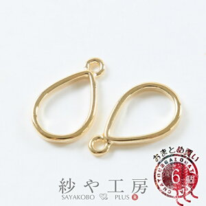 Wg g ^  15mm S[h 6 6 1.5cm W g tRꂵÂ炢  ^ Wt t[ hbv ZbeBO Jt ʕ H[ ANZT[ p[c nh