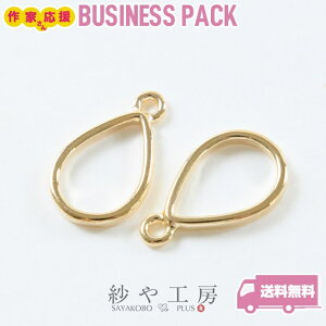 Wg g ^  15mm S[h 20 20 1.5cm W g tRꂵÂ炢  ^ Wt t[ hbv Jt ʕ H[ ANZT[ p[c nhCh n