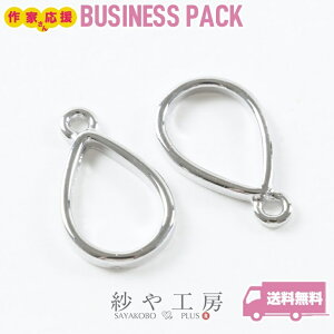 Wg g ^  15mm Vo[ 20 20 1.5cm W g tRꂵÂ炢  ^ Wt t[ hbv Jt ʕ H[ ANZT[ p[c nhCh n