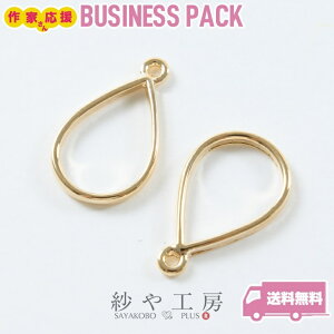 Wg g ^  20mm S[h 20 W g tRꂵÂ炢 ^ Wt t[ hbv ~j ZbeBO Jt ʕ H[ ANZT[ p[c nhCh n