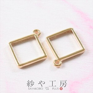 Wg g Vv XNGA 20mm S[h 2 2cm W g ʂ tRꂵÂ炢  XNGA^ Wt t[ `[ Jt ʕ H[ ANZT[ p[c n