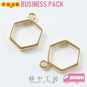 Wg g Vv Zp` 17mm S[h 20 20 1.7cm W g tRꂵÂ炢  Wt t[ `[ Jt ʕ H[ ANZT[ p[c nhCh n