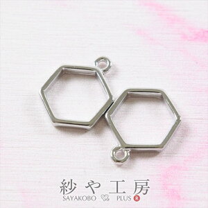 Wg g Vv Zp` 17mm Vo[ 2 2 1.7cm W g ʂ tRꂵÂ炢  Zp Wt t[ `[ Jt ʕ H[ ANZT[ p[c nh