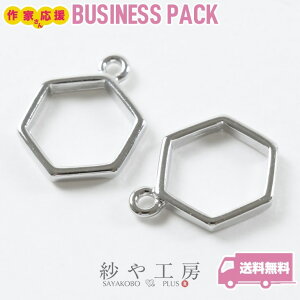 Wg g Vv Zp` 17mm Vo[ 20 20 1.7cm W g tRꂵÂ炢  Wt t[ `[ Jt ʕ H[ ANZT[ p[c nhCh n