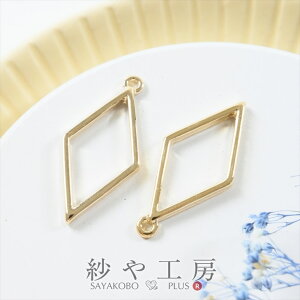 Wg g Vv Ђ` 30mm S[h 2 2 3cm W g ʂ tRꂵÂ炢  _C Wt t[ `[ Jt ʕ H[ ANZT[ p[c nh