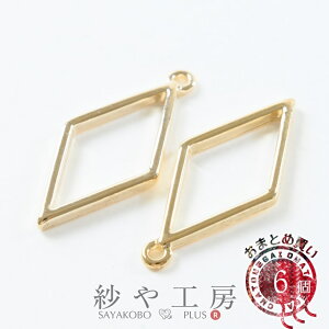 Wg g Vv Ђ` 30mm S[h 6 6 3cm W g ʂ tRꂵÂ炢  _C Wt t[ `[ Jt ʕ H[ ANZT[ p[c nh