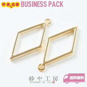 Wg g Vv Ђ` 30mm S[h 20 3cm W g tRꂵÂ炢  _C Wt t[ `[ Jt ʕ H[ ANZT[ p[c nhCh n