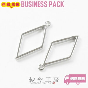 Wg g Vv Ђ` 30mm Vo[ 20 3cm W g tRꂵÂ炢  _C Wt t[ `[ Jt ʕ H[ ANZT[ p[c nhCh n