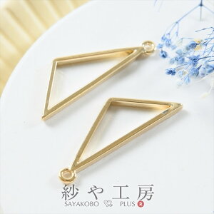 Wg g ό` gCAO 30mm S[h 2 2 3cm W g tRꂵÂ炢  ό`gCAO t[ `[ Jt ʕ H[ ANZT[ p[c nh