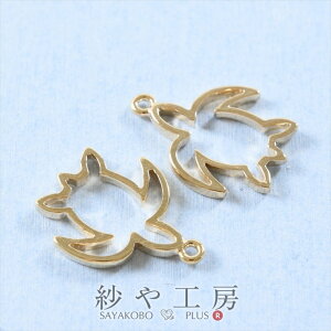 Wg тH[IWi g J 18.5mm S[h 2 2cm W g ʂ tRꂵÂ炢  } t[ `[ Jt ʕ T H[ ANZT[ p[c nh