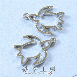 Wg тH[IWi g J 18.5mm Vo[ 2 2 2cm W g ʂ tRꂵÂ炢  t[ `[ Jt ʕ H[ ANZT[ p[c nhCh 