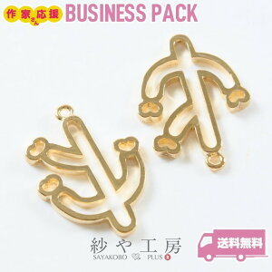 Wg тH[IWi g T{e 27mm S[h 20 2.7cm W g ʂ tRꂵÂ炢 t[ `[ ʕ H[  ANZT[ p[c nhCh n