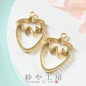 Wg тH[IWi g  23mm S[h 2 2 2.3cm W g ʂ tRꂵÂ炢  t[c Hו ۂ݂̂g H[  ANZT[ p[c nh