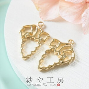 Wg тH[IWi g O[v 25mm S[h 2 2 2.5cm W g ʂ tRꂵÂ炢  t[c Hו ۂ݂̂g H[  ANZT[ p[c nh