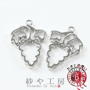 Wg тH[IWi g O[v 25mm Vo[ 6 6 2.5cm W g ʂ tRꂵÂ炢  t[c Hו ۂ݂̂g H[  ANZT[ p[c nh