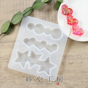 VR[h A`[t 3  NA 64mm 1 1 W^ VR^ W Wpi 6.4cm Sy ^ ANZT[^ H[  ANZT[ p[c nh