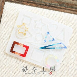 VR[h t[`[t  12 NA Oa120mm 1 1 W^ VR^ W Wpi Oa 12cm Sy ^ H[  ANZT[ p[c nh