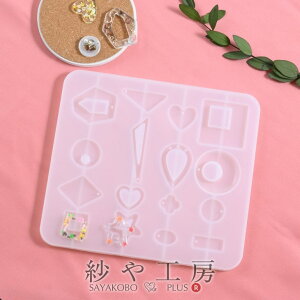 VR[h t[`[t 傫 16 NA Oa180mm 1 1 W^ VR^ W Wpi Oa 18cm Sy ^ H[  ANZT[ p[c nh