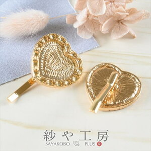 |j[tbN ϑސFh~H ZbeBO AM[Ή fUCt[ n[g S[h a17mm 2 ~[M wAs 1.7cm wAANZ  H[  ANZT