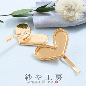 |j[tbN ϑސFh~Hς ZbeBO AM[Ή fUCt[ n[g S[h Oa22mm 2 ~[M wAs 2.2cm ANZT[ p[c nhChp[c n