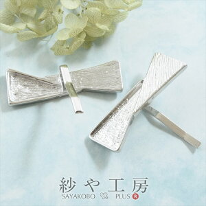 |j[tbN ϑސFh~Hς ZbeBO AM[Ή _ugCAO Vo[ Oa16mm 2 Op` ~[M wAs 1.6cm ANZT[ p[c nhChp[