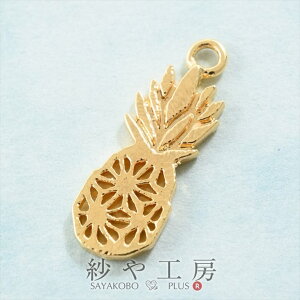 `[ jbPt[ AM[Ή  pCibv Jt S[h 18mm 1 v[g`[ 1.8cm y_ggbv H[  ANZT[ p[c nhCh 